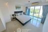 2 Bedroom Condo for sale in Sea Saran Condominium, Bang Sare, Chonburi