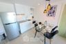 2 Bedroom Condo for sale in Sea Saran Condominium, Bang Sare, Chonburi