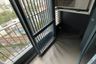1 Bedroom Condo for sale in IDEO Mobi Sukhumvit 66, Bang Na, Bangkok near BTS Udom Suk