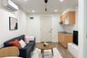 1 Bedroom Condo for sale in The Clover Thonglor, Khlong Tan Nuea, Bangkok