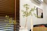 1 Bedroom Condo for sale in The Clover Thonglor, Khlong Tan Nuea, Bangkok