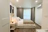 1 Bedroom Condo for sale in The Clover Thonglor, Khlong Tan Nuea, Bangkok