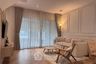 3 Bedroom House for sale in Baan Klang Muang Phaholyothin-Ramintra, Tha Raeng, Bangkok