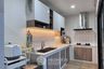 3 Bedroom House for sale in Baan Klang Muang Phaholyothin-Ramintra, Tha Raeng, Bangkok