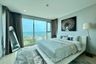 2 Bedroom Condo for sale in The Riviera Jomtien, Nong Prue, Chonburi