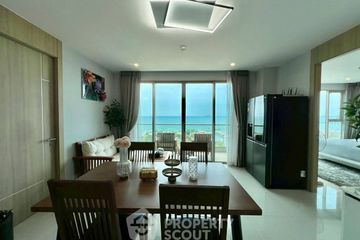 2 Bedroom Condo for sale in The Riviera Jomtien, Nong Prue, Chonburi