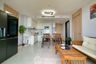 2 Bedroom Condo for sale in The Riviera Jomtien, Nong Prue, Chonburi