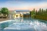 4 Bedroom House for sale in SENSE Bangna-Suvarnabhumi, Racha Thewa, Samut Prakan