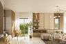 3 Bedroom House for sale in SENSE Bangna-Suvarnabhumi, Racha Thewa, Samut Prakan