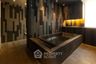 1 Bedroom Condo for sale in Hyde Sukhumvit 13, Khlong Toei Nuea, Bangkok near BTS Nana