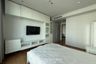 1 Bedroom Condo for sale in Hyde Sukhumvit 13, Khlong Toei Nuea, Bangkok near BTS Nana