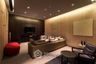 1 Bedroom Condo for sale in Hyde Sukhumvit 13, Khlong Toei Nuea, Bangkok near BTS Nana