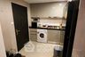 2 Bedroom Condo for sale in Belle Grand Rama 9, Huai Khwang, Bangkok near MRT Phra Ram 9