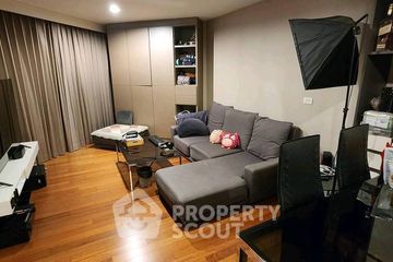 2 Bedroom Condo for sale in Belle Grand Rama 9, Huai Khwang, Bangkok near MRT Phra Ram 9