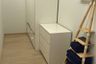 2 Bedroom Condo for sale in HQ by Sansiri, Khlong Tan Nuea, Bangkok near BTS Thong Lo