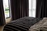 2 Bedroom Condo for sale in HQ by Sansiri, Khlong Tan Nuea, Bangkok near BTS Thong Lo
