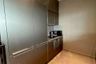2 Bedroom Condo for sale in The Residences At Mandarin Oriental, Khlong Ton Sai, Bangkok near BTS Krung Thon Buri