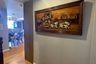3 Bedroom Condo for sale in Waterford Sukhumvit 50, Phra Khanong, Bangkok near BTS On Nut