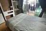 3 Bedroom Condo for sale in Waterford Sukhumvit 50, Phra Khanong, Bangkok near BTS On Nut