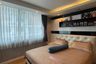 3 Bedroom Condo for sale in Waterford Sukhumvit 50, Phra Khanong, Bangkok near BTS On Nut