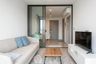 1 Bedroom Condo for sale in Life Asoke Rama 9, Makkasan, Bangkok near MRT Phra Ram 9