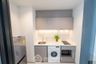 1 Bedroom Condo for sale in Life Asoke Rama 9, Makkasan, Bangkok near MRT Phra Ram 9