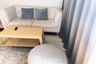 1 Bedroom Condo for sale in Siamese Exclusive Sukhumvit 31, Khlong Toei Nuea, Bangkok near MRT Sukhumvit