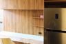 1 Bedroom Condo for sale in Siamese Exclusive Sukhumvit 31, Khlong Toei Nuea, Bangkok near MRT Sukhumvit