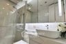 2 Bedroom Apartment for sale in Oriental Residence, Lumpini, Bangkok near BTS Ploen Chit