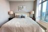 2 Bedroom Apartment for sale in Oriental Residence, Lumpini, Bangkok near BTS Ploen Chit