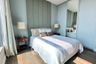 2 Bedroom Apartment for sale in Oriental Residence, Lumpini, Bangkok near BTS Ploen Chit
