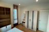 2 Bedroom Condo for sale in Supalai Wellington 2, Huai Khwang, Bangkok near MRT Thailand Cultural Centre