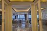 3 Bedroom Condo for sale in President Park Sukhumvit 24, Khlong Tan, Bangkok near MRT Queen Sirikit National Convention Centre