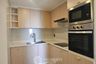 3 Bedroom Condo for sale in President Park Sukhumvit 24, Khlong Tan, Bangkok near MRT Queen Sirikit National Convention Centre