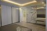 3 Bedroom Condo for sale in President Park Sukhumvit 24, Khlong Tan, Bangkok near MRT Queen Sirikit National Convention Centre