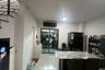 3 Bedroom Townhouse for sale in Baan Klang Muang Sukhumvit - Onnut, Prawet, Bangkok