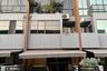 3 Bedroom Townhouse for sale in Baan Klang Muang Sukhumvit - Onnut, Prawet, Bangkok