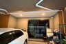 3 Bedroom Townhouse for sale in Baan Klang Muang Sukhumvit - Onnut, Prawet, Bangkok