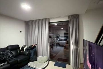 3 Bedroom Townhouse for sale in Baan Klang Muang Sukhumvit - Onnut, Prawet, Bangkok
