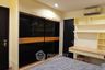 1 Bedroom Condo for Sale or Rent in Baan Klang Krung Siam - Pathumwan, Thanon Phetchaburi, Bangkok near BTS Ratchathewi