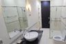1 Bedroom Condo for Sale or Rent in Baan Klang Krung Siam - Pathumwan, Thanon Phetchaburi, Bangkok near BTS Ratchathewi