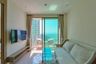1 Bedroom Condo for sale in The Riviera Ocean Drive, Nong Prue, Chonburi
