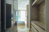 1 Bedroom Condo for sale in The Riviera Ocean Drive, Nong Prue, Chonburi