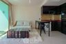 1 Bedroom Condo for sale in The Riviera Ocean Drive, Nong Prue, Chonburi