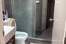 2 Bedroom Condo for sale in Motif Condo, Bang Yi Ruea, Bangkok near BTS Pho Nimit