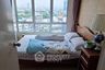 2 Bedroom Condo for sale in Motif Condo, Bang Yi Ruea, Bangkok near BTS Pho Nimit