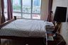 2 Bedroom Condo for sale in Motif Condo, Bang Yi Ruea, Bangkok near BTS Pho Nimit