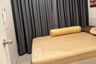 2 Bedroom Condo for sale in The Privacy Rama 9, Suan Luang, Bangkok near Airport Rail Link Ramkhamhaeng