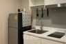 2 Bedroom Condo for sale in The Privacy Rama 9, Suan Luang, Bangkok near Airport Rail Link Ramkhamhaeng