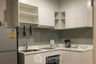 2 Bedroom Condo for sale in The Privacy Rama 9, Suan Luang, Bangkok near Airport Rail Link Ramkhamhaeng